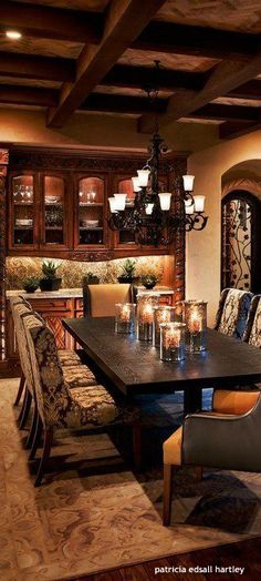 tuscan dining room sets | century furniture dining table & dining tuscan dining room sets | century furniture dining table & dining
