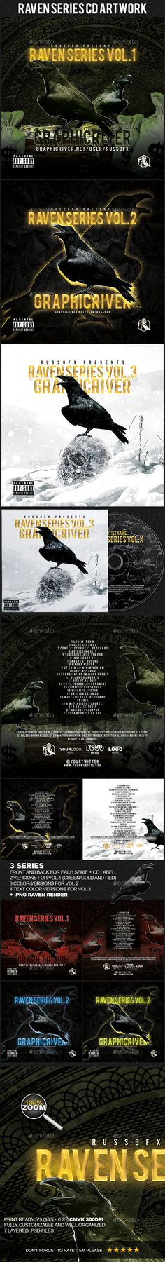 Chainz Album CD Mixtape Cover Template Mixtape, Print - psd album cover template Chainz Album CD Mixtape Cover Template Mixtape, Print - psd album cover template