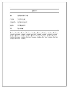 Microsoft Word Memo Format Awesome 10 Price List Templates Word Excel & Pdf Templates Www . Microsoft Word Memo Format Fair 10 Price List Templates Word Excel & Pdf Templates Www .