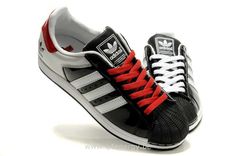 adidas superstar vert blanc rouge adidas superstar vert blanc rouge
