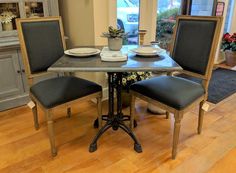 74 Best Woodstock Furniture Design Meridian Images In 2019 Madison Row Gallery By Woodstock Furniture 2305 Hwy 39 North Meridian Ms 39301 601