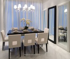 lovely modern home decor creatives way to add modern interior decor ideas to your homes - Modern Homes Decor lovely modern home decor creatives way to add modern interior decor ideas to your homes - Modern Homes Decor
