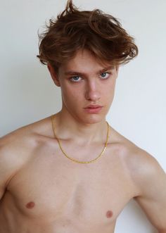 young and innocent 3 gay flash tranny