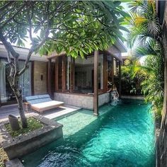 excellent inground wading pool backyard pool 36 stunning small pool ideas for backyard 80 best wading pool pond images on pinterest in 2018 dream pools excellent inground wading pool backyard pool 36 stunning small pool ideas for backyard 80 best wading pool pond images on pinterest in 2018 dream pools