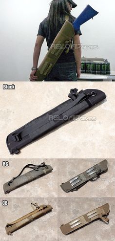 Fire Ems Emt Inner Nylon Duty Tactical Belt Wow