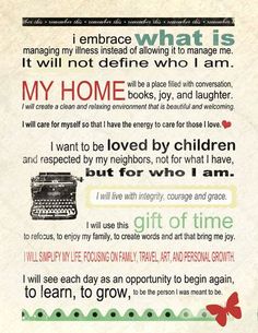 8 best mission stmt images mission statements mission vision define personal mission statement
