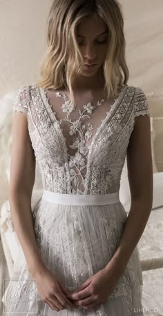 Wedding dresses pictures 2018 mazda Wedding dresses pictures 2018 mazda