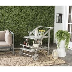 57 Best Backyard Oasis images in 2020 | Backyard oasis ... 57 Best Backyard Oasis images in 2020 | Backyard oasis ... on Safavieh Outdoor Living Horus Dining Set id=83697
