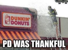 firefighter political cartoon fire pinterest political ae1fd0955d5d7b3548e4ee582f2928f2 firefighter funny firefighter family firefighter political cartoon fire pinterest political