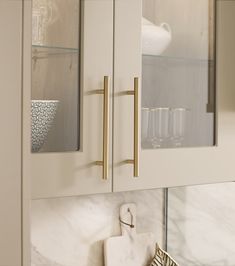 34 Best Kitchen Cupboard Handles Images In 2019 Cabinets Brushed Br Effect T Bar Handle Kitchen Cupboard Handleskitchen