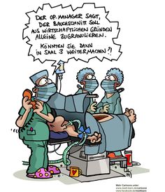 Frau sucht mann witze