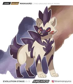 510 Ground Type Fakemon Ideas In 2021 Ground Type Pokemon Pokemon Fake