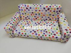 20 Best Barbie bútorokBarbie furniture images | Barbie Barbie kanapé készítés | Barbibutik