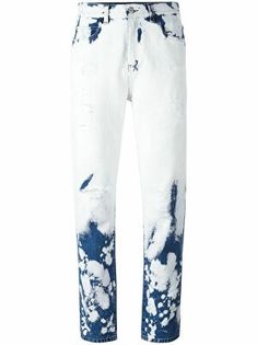 377 Best I heart denim images in 2020 377 Best I heart denim images in 2020