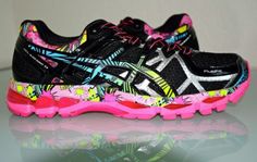 asics gel kayano 21 black womens asics gel kayano 21 black womens