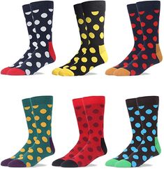 Perfekt als Geschenk f/ür M/änner und Frauen Kamera CUP OF SOX Damen Herren Lustige Bunte Socken in der Pappbecher Foto