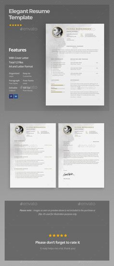 Job Resume Template Job resume template, Job resume and Resume cv - resume template microsoft word download Job Resume Template Job resume template, Job resume and Resume cv - resume template microsoft word download