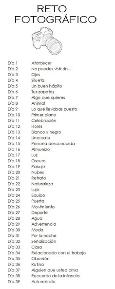 100 Ideas De Juegos Virtuales Preguntas Para Whatsapp Cuestionarios Para Whatsapp Juegos Para Whatsapp