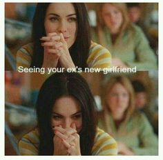God! Well Bubble butt gf revenge talk this Does Bubble butt gf revenge remarkable, very