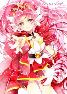 赤キュア のアイデア 210 件 プリキュア プリキュア イラスト 赤 赤キュア のアイデア 210 件 プリキュア プリキュア イラスト 赤