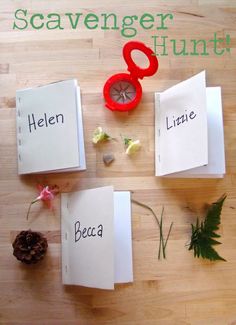 15 Best Scavenger Hunt Images Bookshelf Ideas Library Activities Salsa Pie Nature Scavenger Hunt Outdoor Activities For Kids Camping Stem