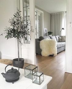 wohnideen landhausstil wohnzimmer, 43 best wohnen im landhausstil images on pinterest in 2018 | attic, Design ideen