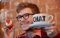 Chat With Playmates Online No Registration Chat With Countrymans Online No Registration