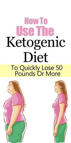 10 day sugar detox diet meal plan picture 9