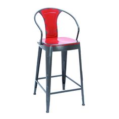 Bar Stools Bar Stools
