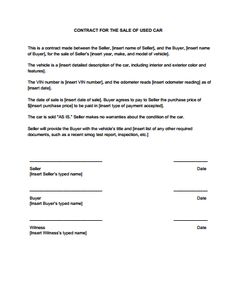 Employment Letter Of Recommendation Template Amazing Personal Reference Letter Samples Best Business Template Sample . Employment Letter Of Recommendation Template Stunning Personal Reference Letter Samples Best Business Template Sample .