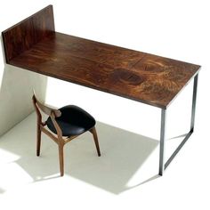21 Exciting Wall Mounted Dining Table Images Fold Away Desk Wall Mounted Fold Up Tables Awesome Kitchen Table Custom Made Walnut And Steel Folding Dining By Design