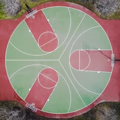 59 Court Design Ideas Design Parking Design Pigalle Basketball