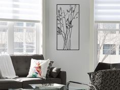 Die 95 besten Bilder von Wanddeko für Wohnzimmer moderne Bilder und ... Die 95 besten Bilder von Wanddeko für Wohnzimmer moderne Bilder und ...