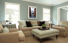 40 Apartment Decorating On A Budget Ideas Interior Pinterest New York Photography Manhattan Bridge Color Photograph View Of The From Dumbo
