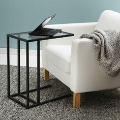 ikea office desk custom does someone on your list need mobile workspace vittsj laptop stand is perfect 207 best home office images pinterest bedroom office desk and ikea office desk custom does someone on your list need mobile workspace vittsj laptop stand is perfect 207 best home office images pinterest bedroom office desk and
