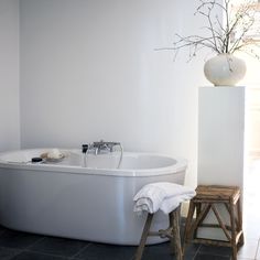 MEER interieuradvies kantoor in oud-beijerland | MEER interieur ... MEER interieuradvies kantoor in oud-beijerland | MEER interieur ...