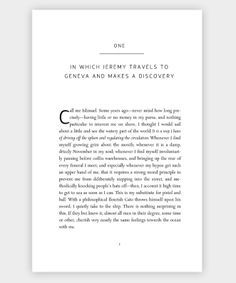 62 best book design templates images book design templates story book design template