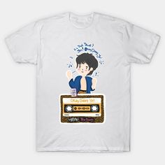 Little Oennie Kdrama Merch More Littleoennie Profile Pinterest Little Oennie Kdrama Merch More Littleoennie Profile Pinterest