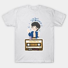 Little Oennie Kdrama Merch More Littleoennie Profile Pinterest