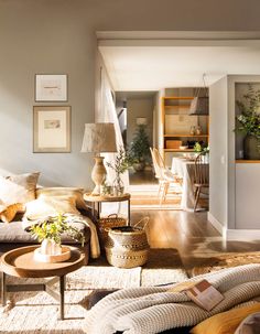 offene küche wohnzimmerentwürfe küche esszimmer haus wohnraum inneneinrichtung wohnzimmer wohnen wohnbereich haus wohnzimmerentwürfe 1049 besten home bilder auf pinterest in 2018 bedroom vintage offene küche wohnzimmerentwürfe küche esszimmer haus wohnraum inneneinrichtung wohnzimmer wohnen wohnbereich haus wohnzimmerentwürfe 1049 besten home bilder auf pinterest in 2018 bedroom vintage