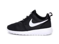 amazon nike roshe run damen schwarz amazon nike roshe run damen schwarz