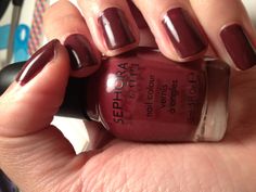 87 best makeup nail