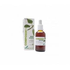 Naturace Productos De Salud
