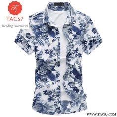 2018 herfst en winter heren nieuw 3D retro print shirt heren casual slim fashion trend lange mouwen shirts wit xxl 2018 herfst en winter heren nieuw 3D retro print shirt heren casual slim fashion trend lange mouwen shirts wit xxl