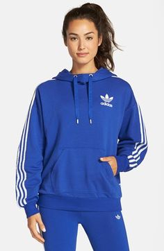 adidas bluza nyc block hoody adidas bluza nyc block hoody