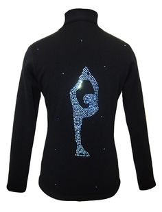 NEW BOOTY SHORTS FOIL METALLIC Child Adlt 5 Color Choices JAZZ DANCE CHEER SKATE