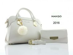 Jual Tas Valentino Selma Set Semi Premium 8270BR Terbaru 2015 | Toko