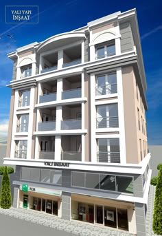 Apartment Exterior Design | Apartment exterior ideas | Pinterest ... Apartment Exterior Design | Apartment exterior ideas | Pinterest ...