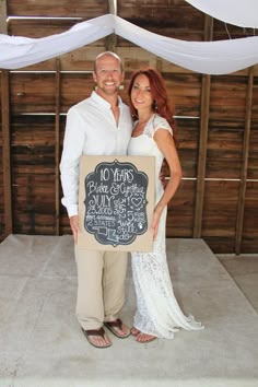 154 Best Vow Renewal Dress Images In 2018 Groom Attire Dream Wedding Renewal Dresses For Beach