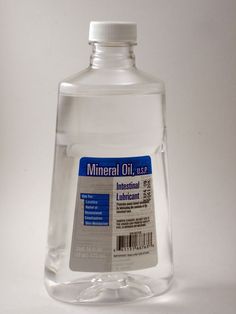 8 best caustic soda